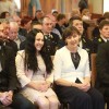 img_2459.jpg