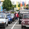 murska-sobota, 30.-mednarodni-rally-starodobnikov-prekmurje-2023