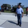 img_9840_000.jpg