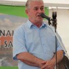 vino_in_salame041.jpg