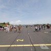 img_20230604_114410.jpg