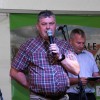 vino_in_salame087.jpg