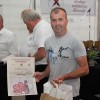 vino_in_salame105.jpg