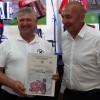 vino_in_salame099.jpg