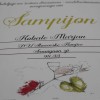 vino_in_salame070.jpg