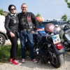 moto-srečanje, jekleni-jahači-bakovci