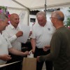 vino_in_salame098.jpg