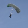 img_9852_000.jpg