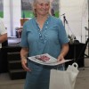 vino_in_salame091.jpg