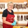 vino_in_salame034.jpg