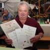 ___vino_in_salame110.jpg