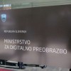 Ministrstvo za digitalno preobrazbo.jpg