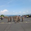 img_20230604_114433.jpg