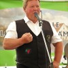 vino_in_salame012.jpg