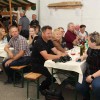 vino_in_salame028.jpg