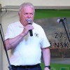 vino_in_salame085.jpg