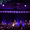 Dire Straits Legacy