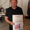 vino_in_salame102.jpg