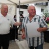 vino_in_salame089.jpg