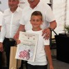 vino_in_salame107.jpg