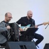 festival-ljubezni, negova, grad-negova, balladero, maja-keuc, uroš-perič, peninafejst