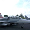 img_9915_000.jpg