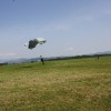 img_9853_000.jpg