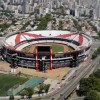 RiverPlateStadium.jpg