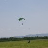 img_9851_000.jpg