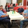 vino_in_salame021.jpg