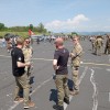 img_20230604_114348.jpg