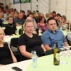 vino_in_salame013.jpg