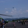img_9899_000.jpg