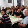 vino_in_salame029.jpg