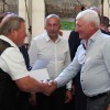 vino_in_salame078.jpg