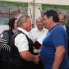 vino_in_salame080.jpg
