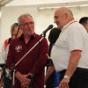 vino_in_salame058.jpg
