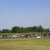 img_9854_000.jpg