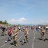 img_20230604_114321.jpg