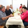 vino_in_salame031.jpg