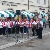 doživimo-v-pomurju, pogačarjev-trg, ljubljana