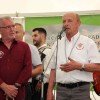 vino_in_salame056.jpg
