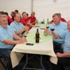 vino_in_salame025.jpg