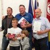 vino_in_salame065.jpg