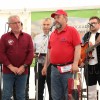 vino_in_salame055.jpg