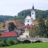 _skocjanpanorama.jpg