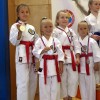 _karate__1_.jpg