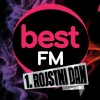 bestfm