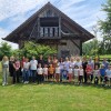 vrtec-ljutomer, likovna-kolonija, ranč-jureš