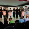 prefrigani-zgrebaš, festival-skečev, pečarovci